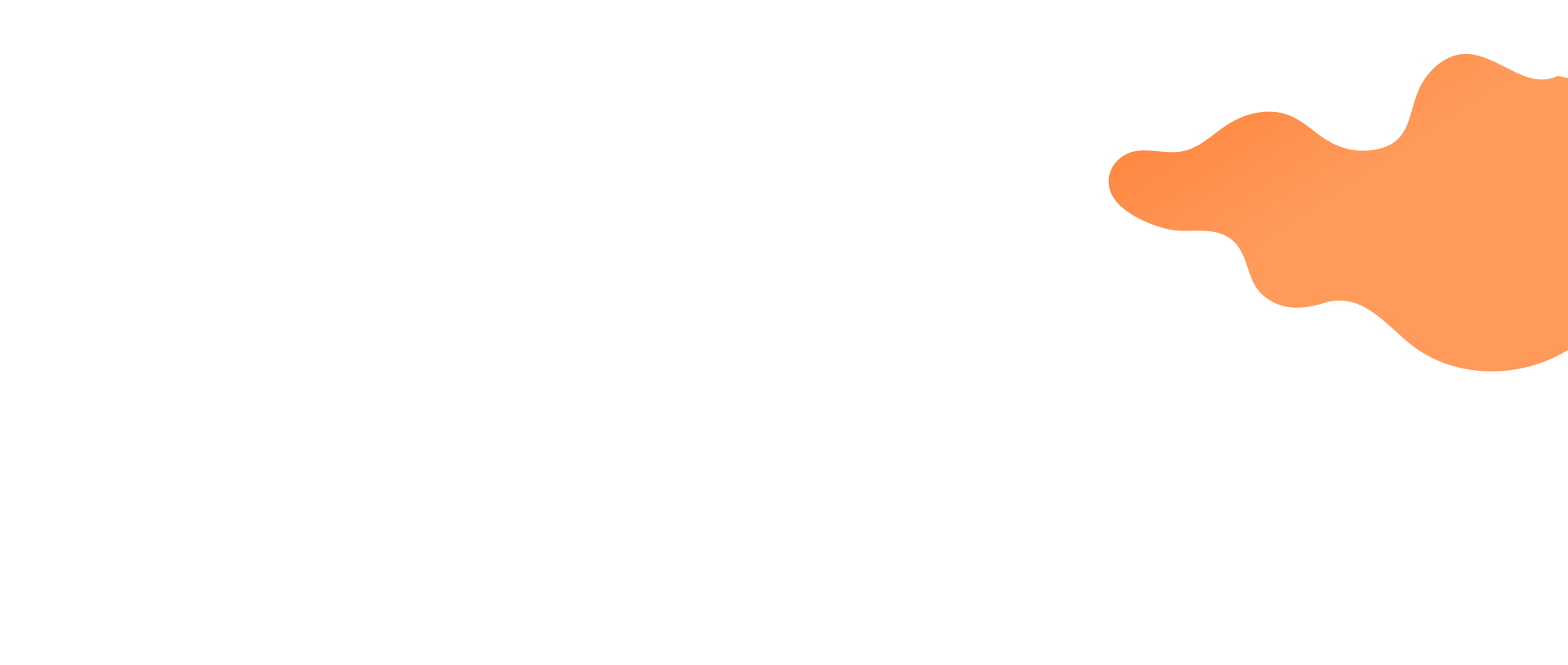 cloud animation