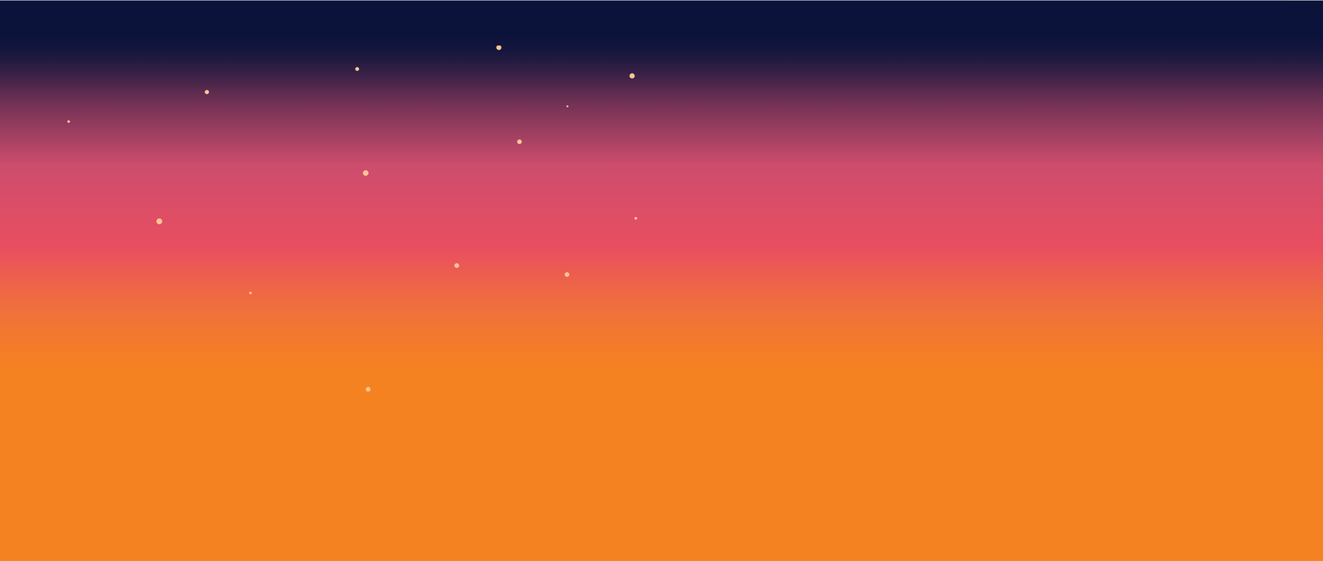 Lighthouse background
