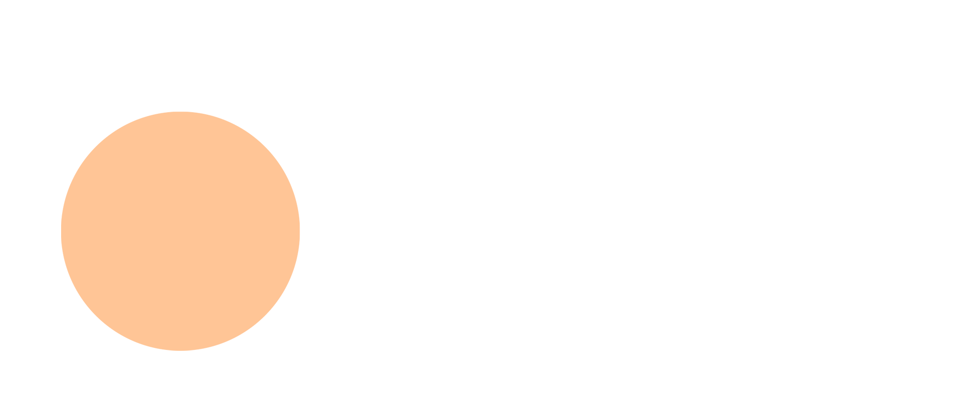 moon animation
