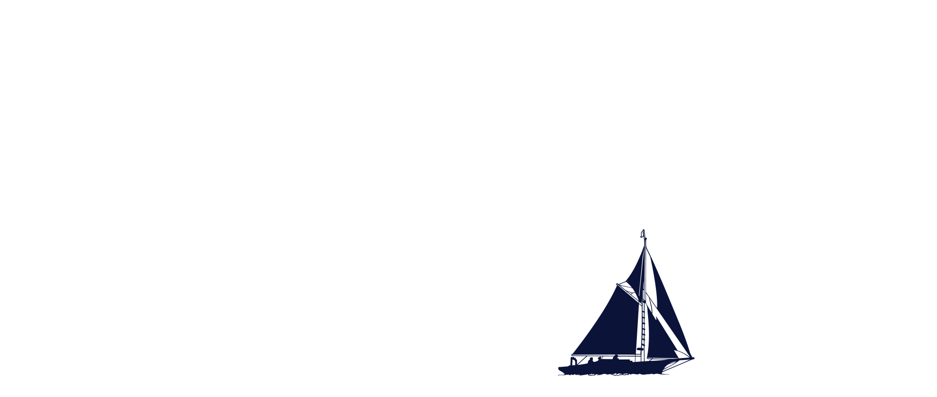 ship animation